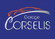 Logo Garage Corselis